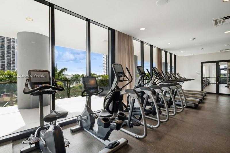 Small Image of 5300 NORTH WEST 85TH AVE #1604, Doral Number 18