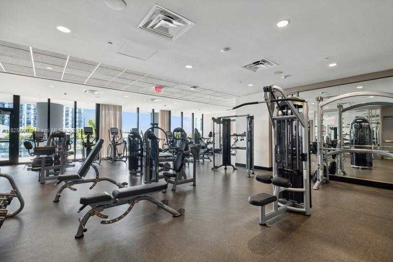 Small Image of 5300 NORTH WEST 85TH AVE #1604, Doral Number 19
