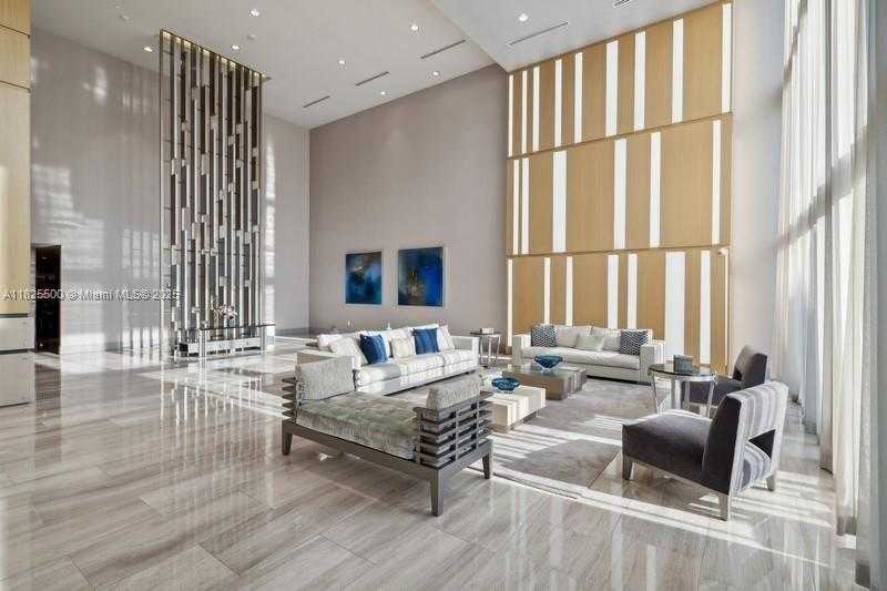 Small Image of 5300 NORTH WEST 85TH AVE #1604, Doral Number 2