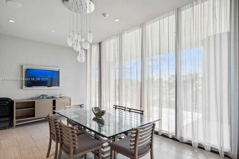 Small Image of 5300 NORTH WEST 85TH AVE #1604, Doral Number 20