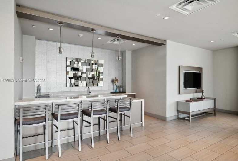 Small Image of 5300 NORTH WEST 85TH AVE #1604, Doral Number 22