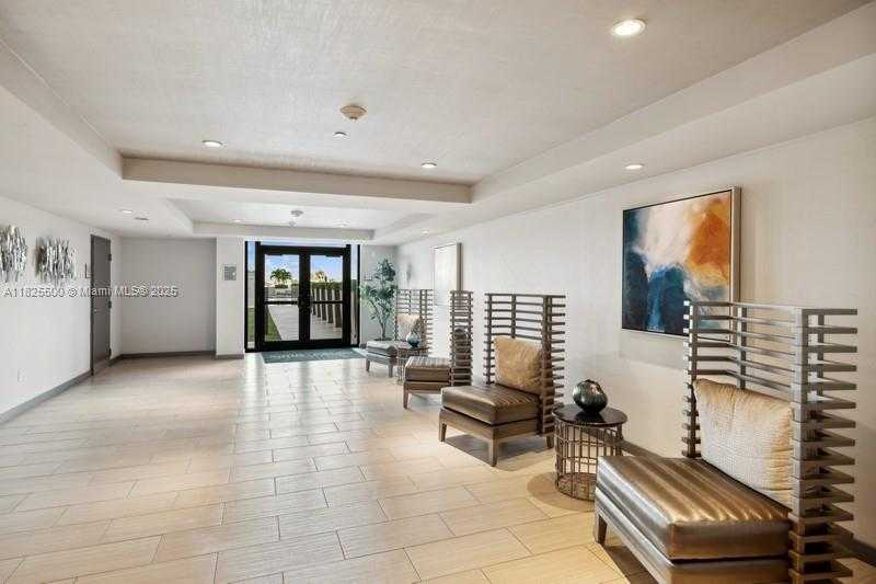 Small Image of 5300 NORTH WEST 85TH AVE #1604, Doral Number 23