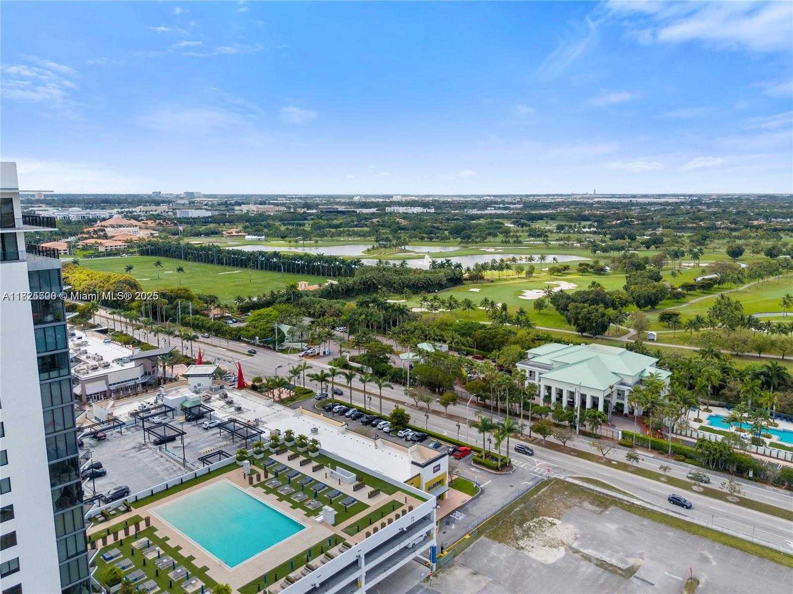 Small Image of 5300 NORTH WEST 85TH AVE #1604, Doral Number 7