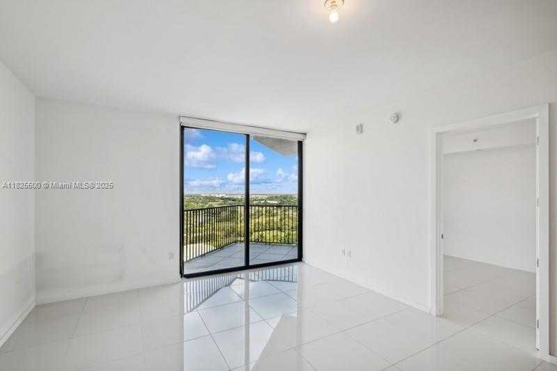 Small Image of 5300 NORTH WEST 85TH AVE #1604, Doral Number 8