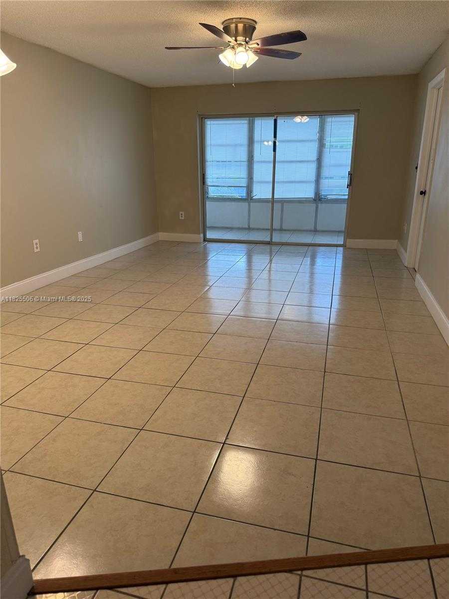 Small Image of 8345 SUNRISE LAKES BLVD #312, Sunrise Number 5