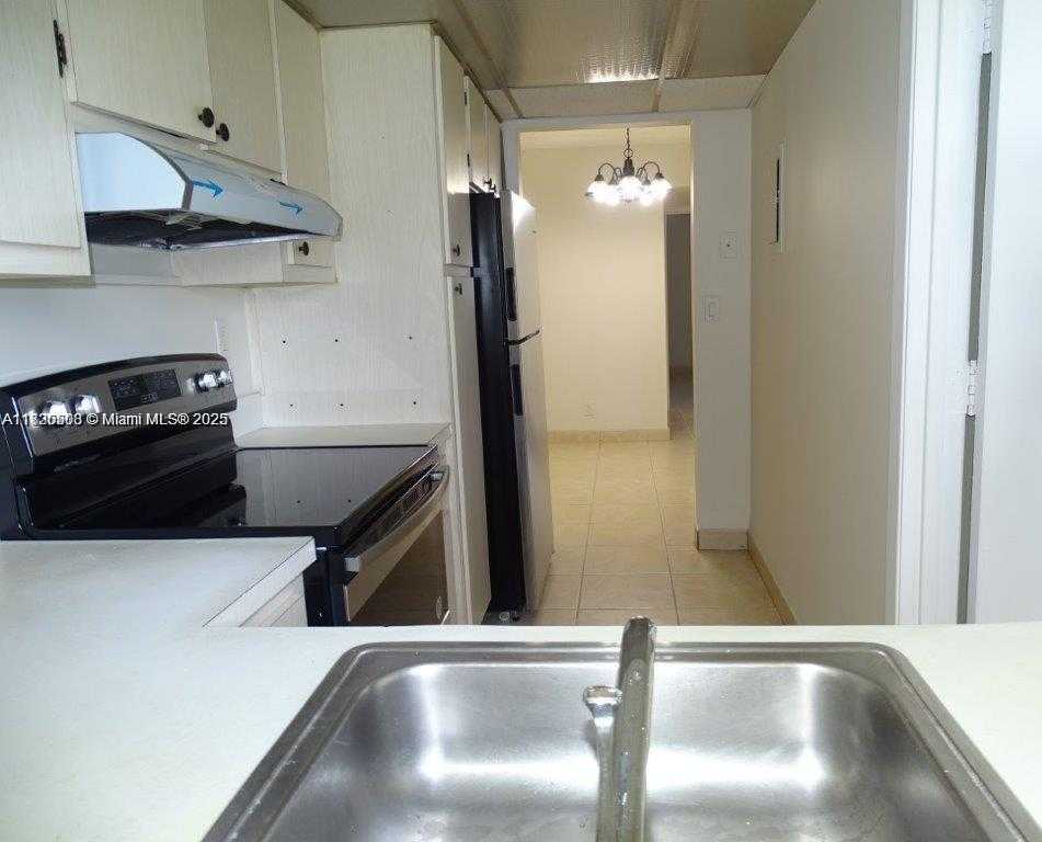 Small Image of 1425 ARTHUR ST #311B, Hollywood Number 10