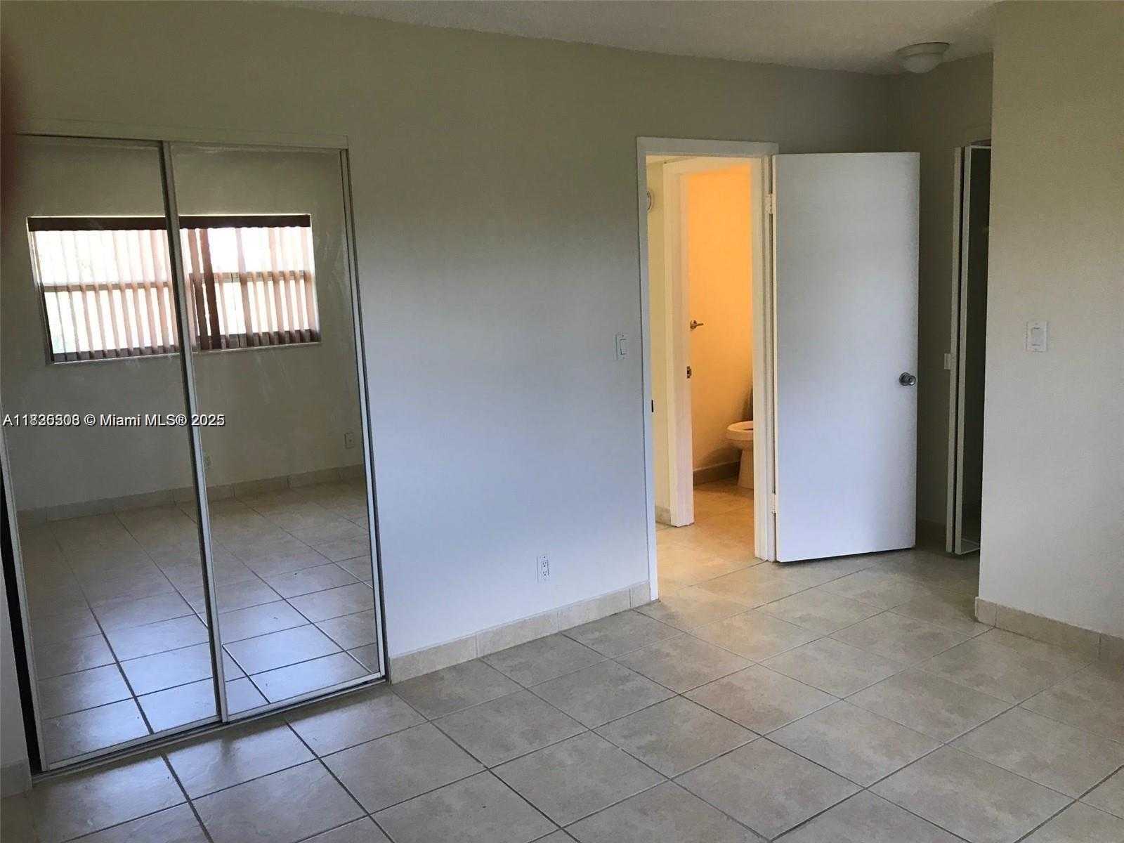 Small Image of 1425 ARTHUR ST #311B, Hollywood Number 15