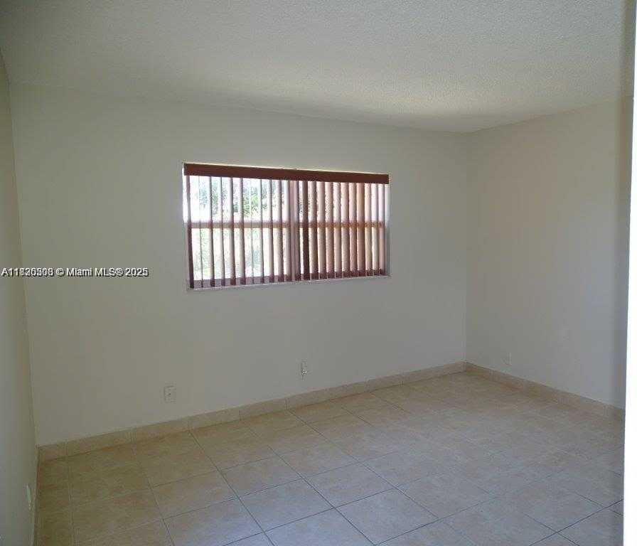 Small Image of 1425 ARTHUR ST #311B, Hollywood Number 17