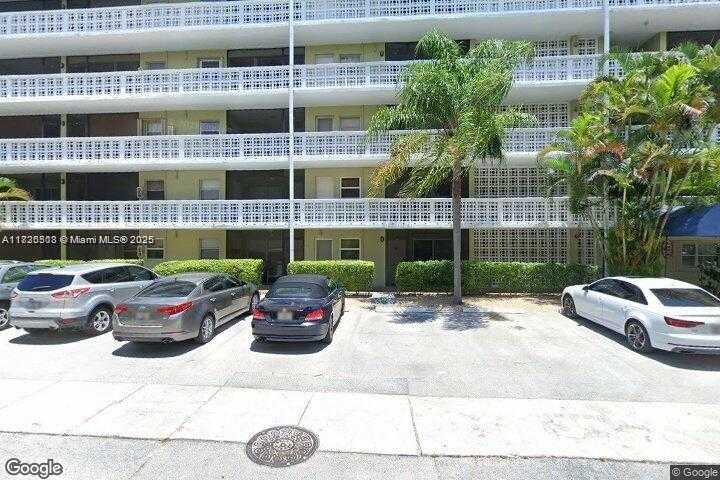 Small Image of 1425 ARTHUR ST #311B, Hollywood Number 19
