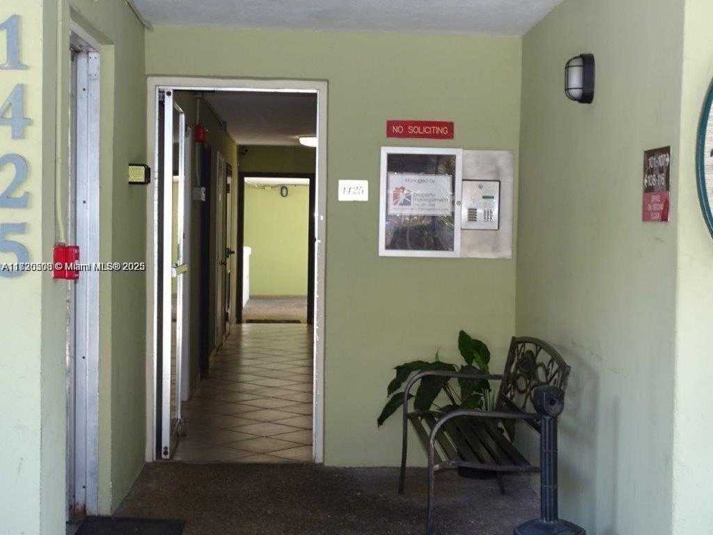 Small Image of 1425 ARTHUR ST #311B, Hollywood Number 3