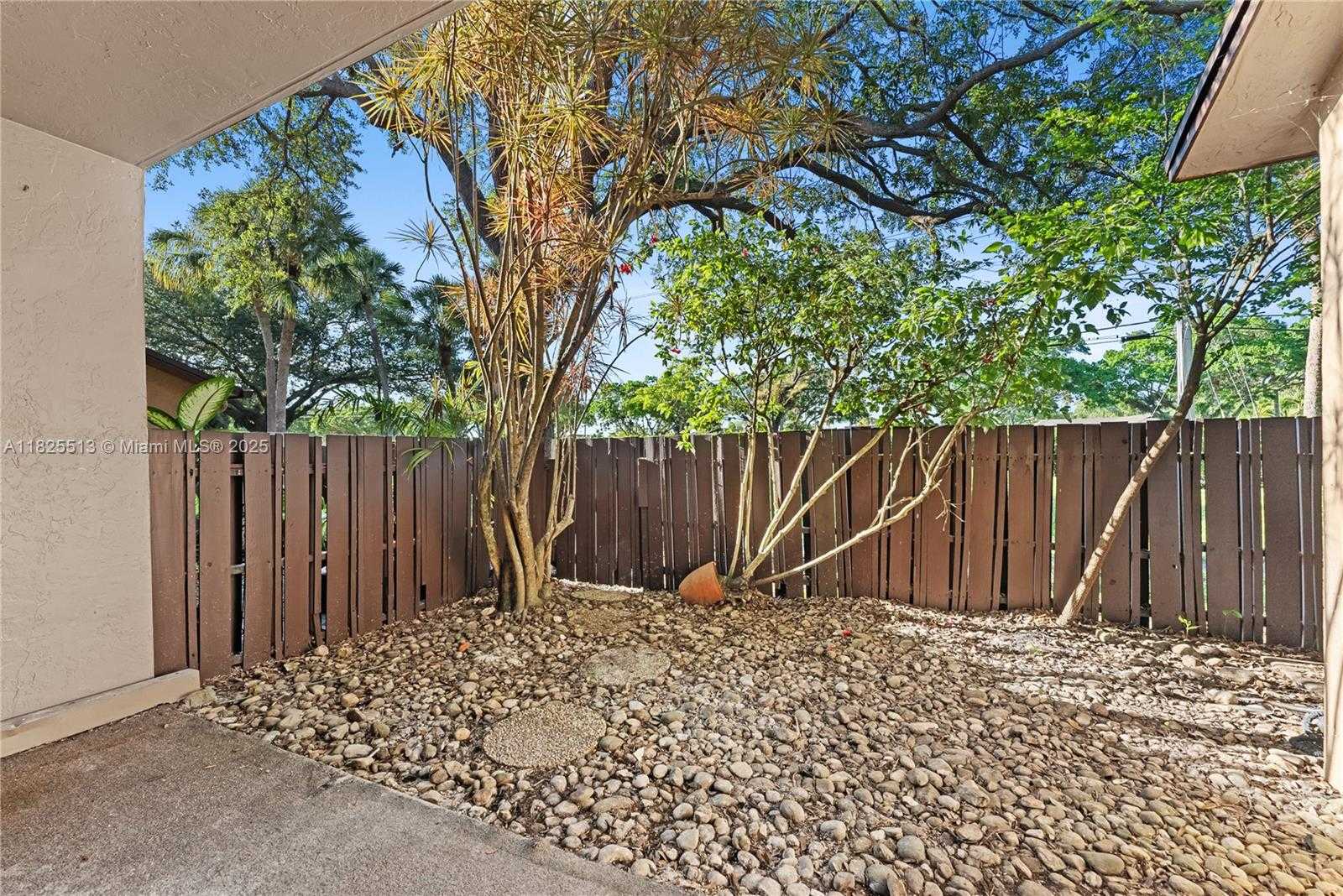 Small Image of 7720 NORTH WEST 79TH AVE #B6, Tamarac Number 13