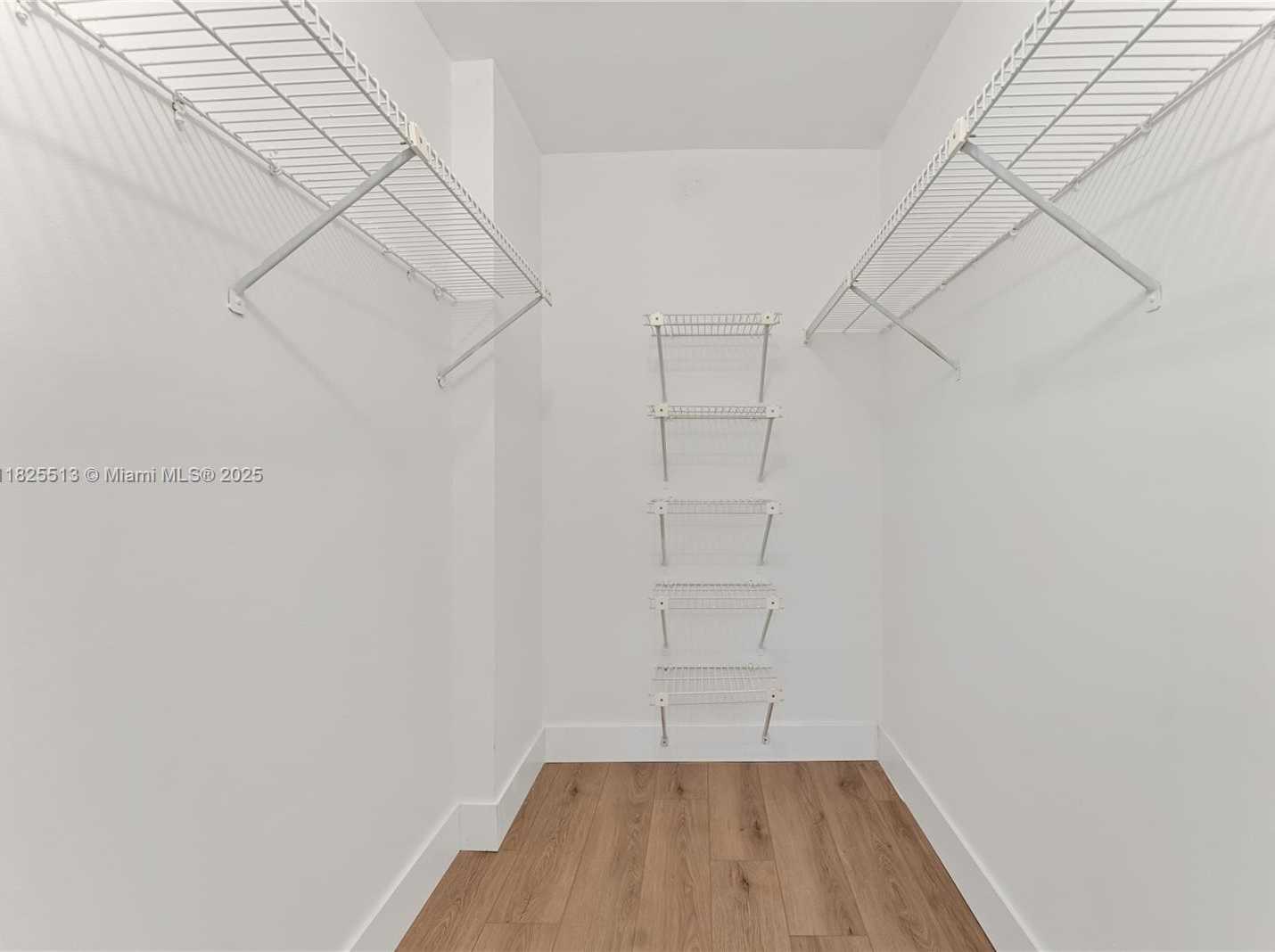 Small Image of 7720 NORTH WEST 79TH AVE #B6, Tamarac Number 16