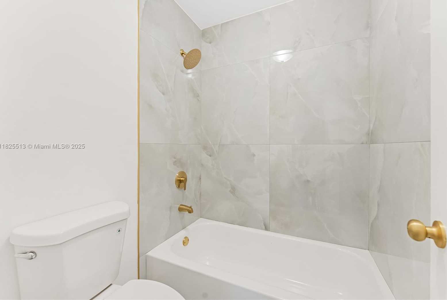Small Image of 7720 NORTH WEST 79TH AVE #B6, Tamarac Number 18