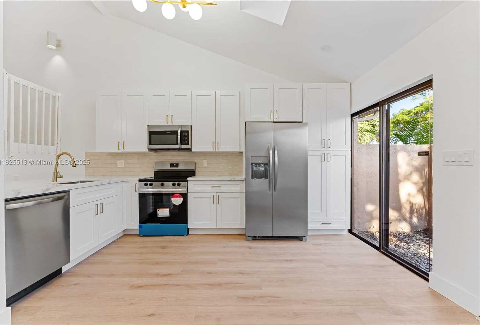 Small Image of 7720 NORTH WEST 79TH AVE #B6, Tamarac Number 2