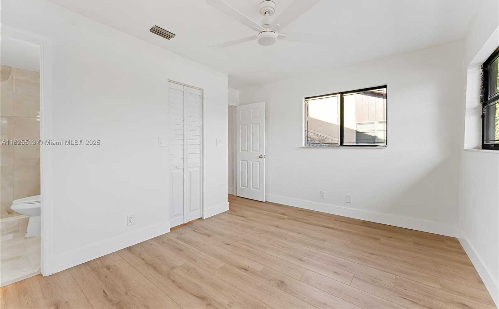 Small Image of 7720 NORTH WEST 79TH AVE #B6, Tamarac Number 20