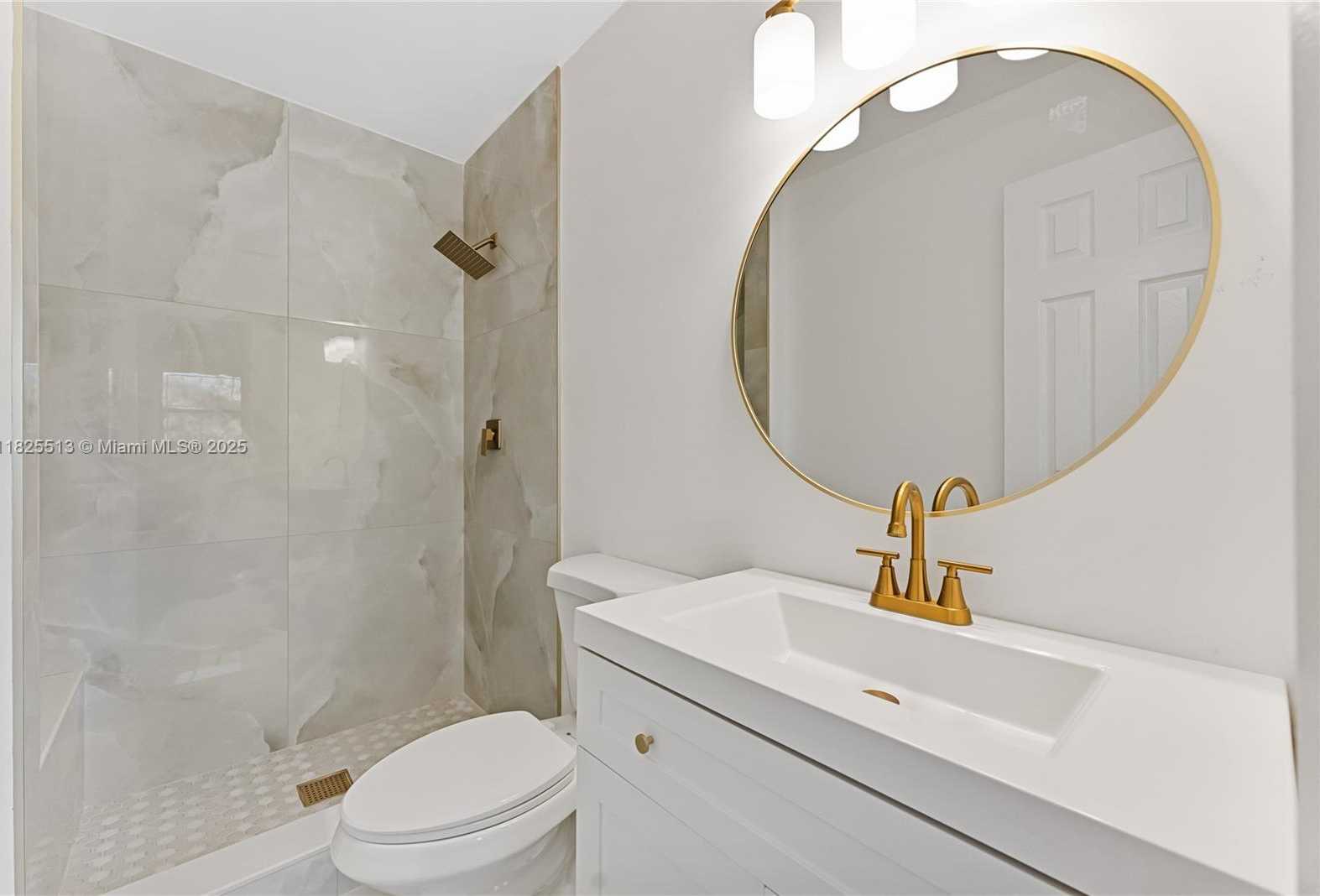 Small Image of 7720 NORTH WEST 79TH AVE #B6, Tamarac Number 21