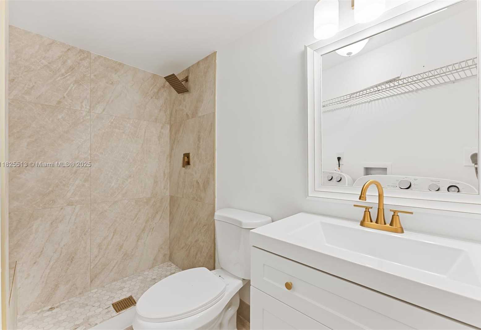 Small Image of 7720 NORTH WEST 79TH AVE #B6, Tamarac Number 22