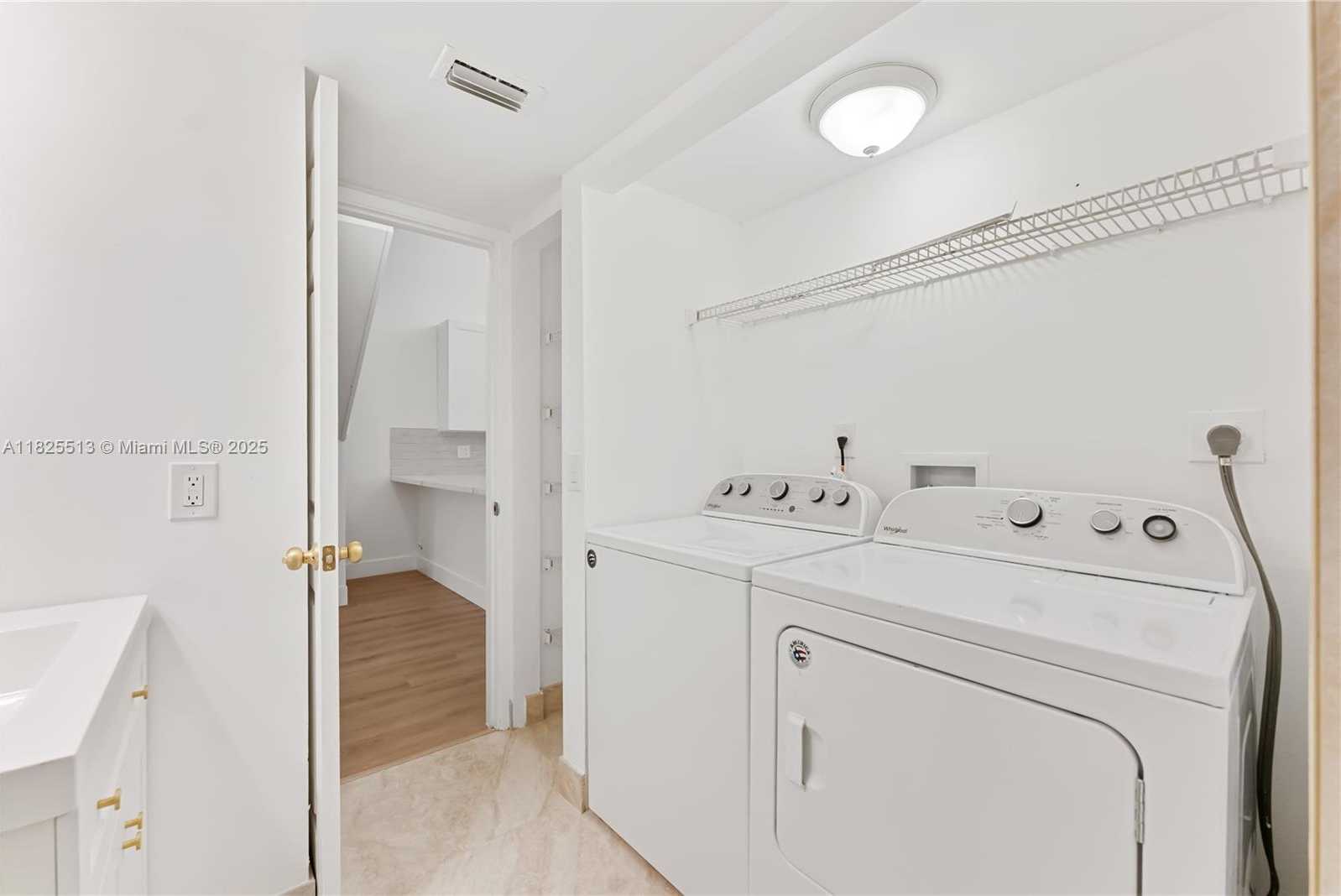 Small Image of 7720 NORTH WEST 79TH AVE #B6, Tamarac Number 23