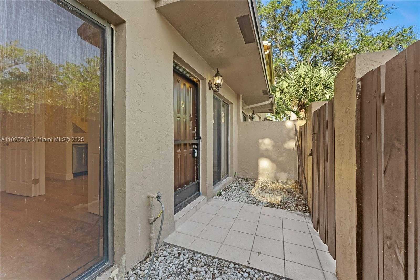 Small Image of 7720 NORTH WEST 79TH AVE #B6, Tamarac Number 26