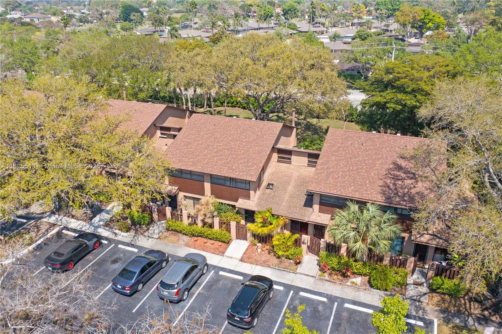 Small Image of 7720 NORTH WEST 79TH AVE #B6, Tamarac Number 30