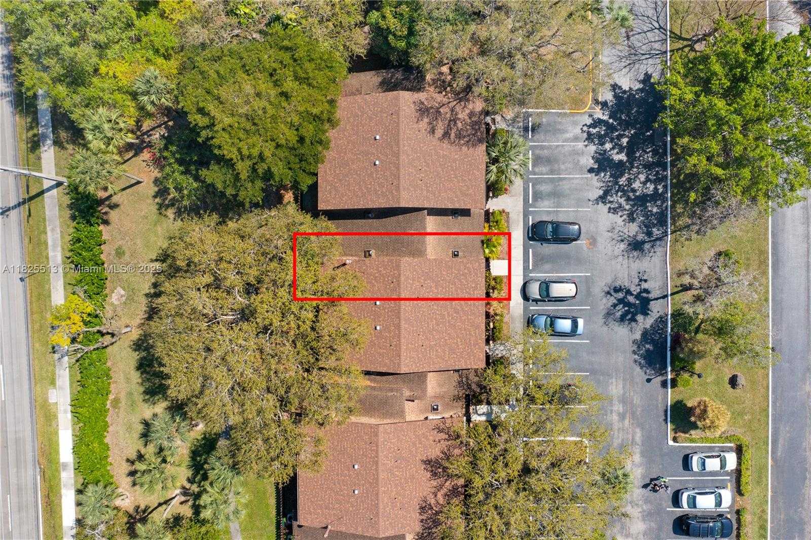Small Image of 7720 NORTH WEST 79TH AVE #B6, Tamarac Number 31