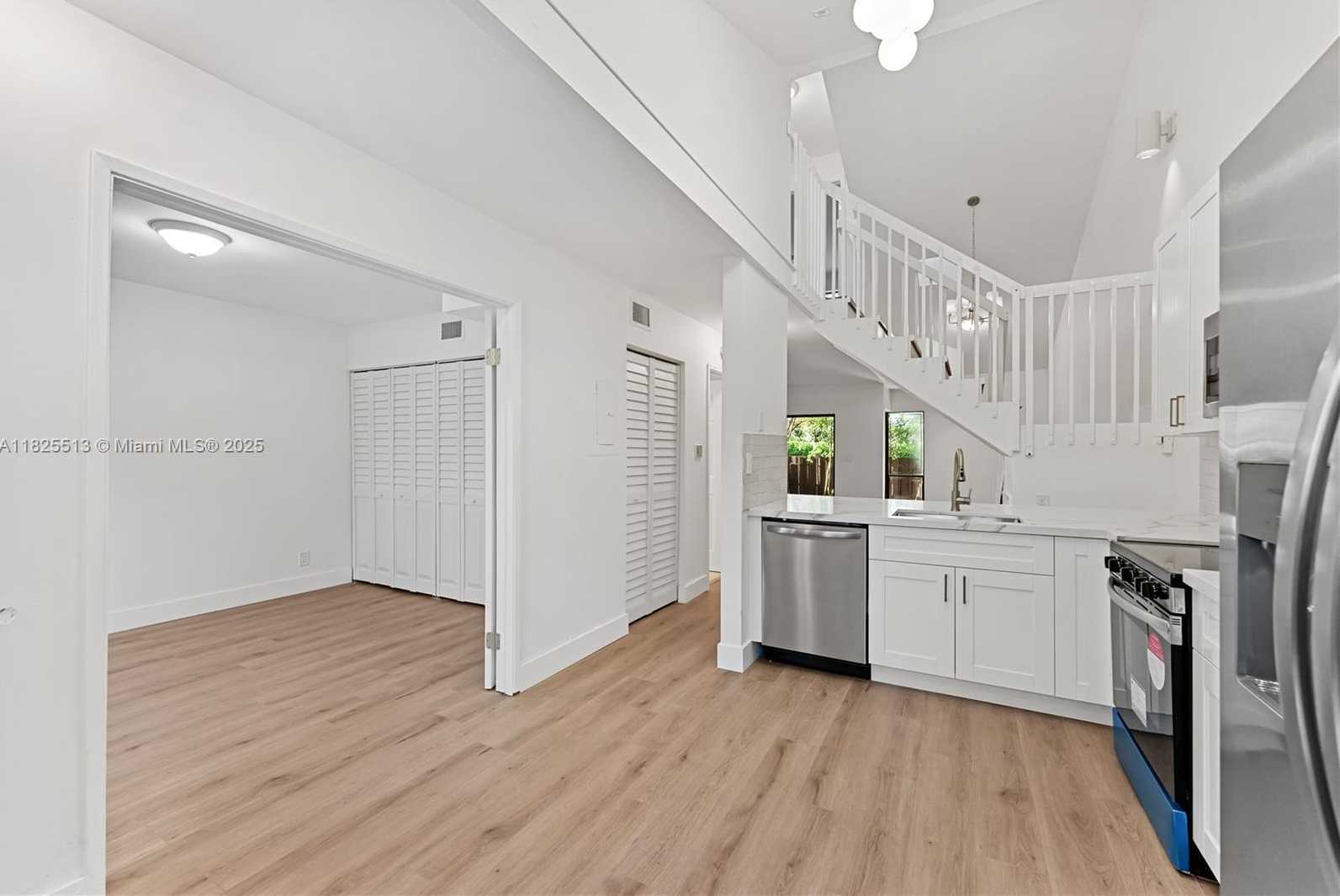 Small Image of 7720 NORTH WEST 79TH AVE #B6, Tamarac Number 4
