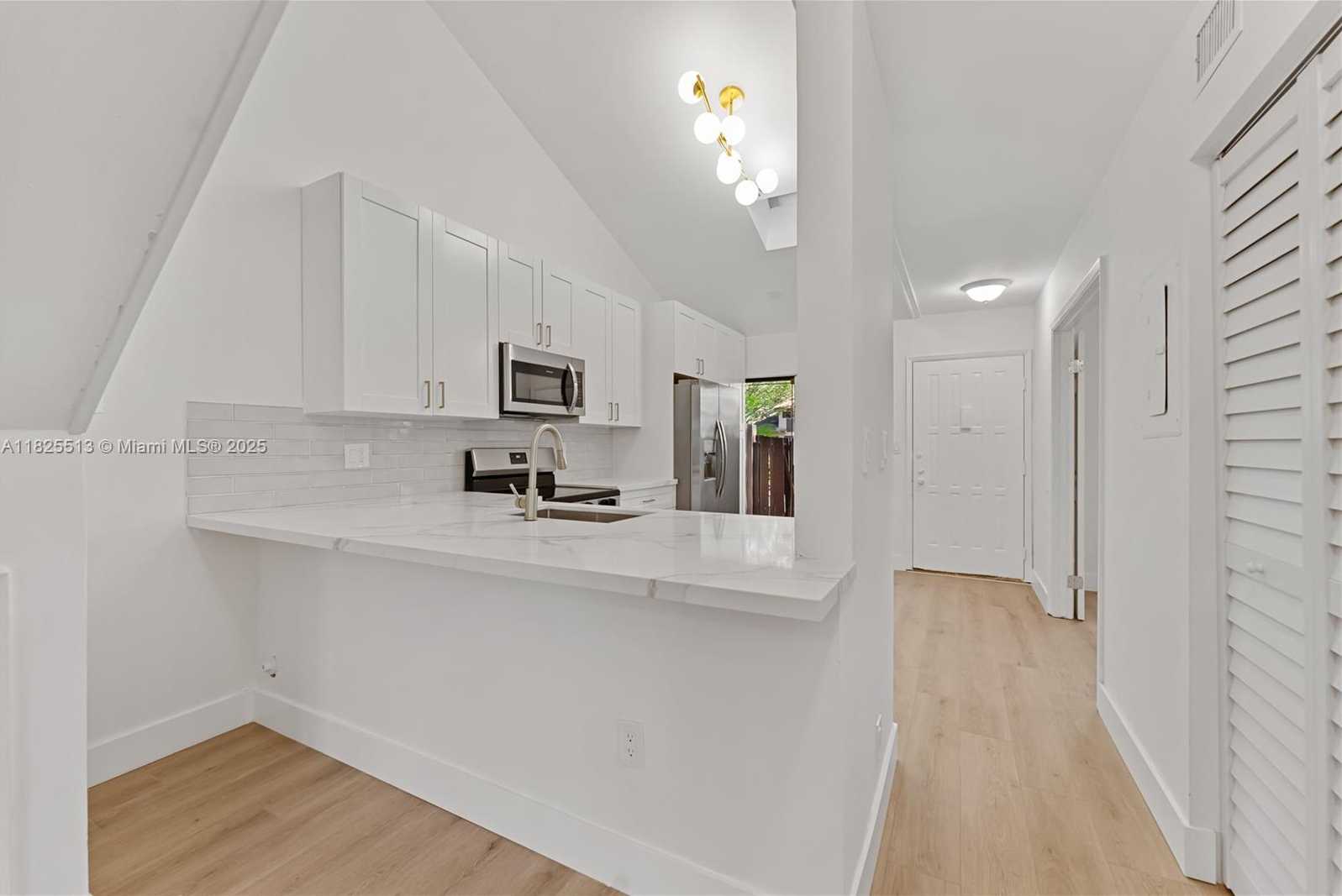 Small Image of 7720 NORTH WEST 79TH AVE #B6, Tamarac Number 5