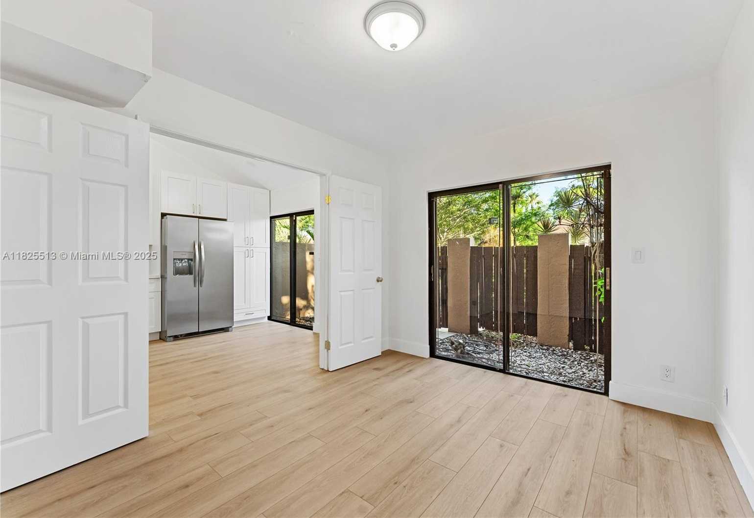 Small Image of 7720 NORTH WEST 79TH AVE #B6, Tamarac Number 6