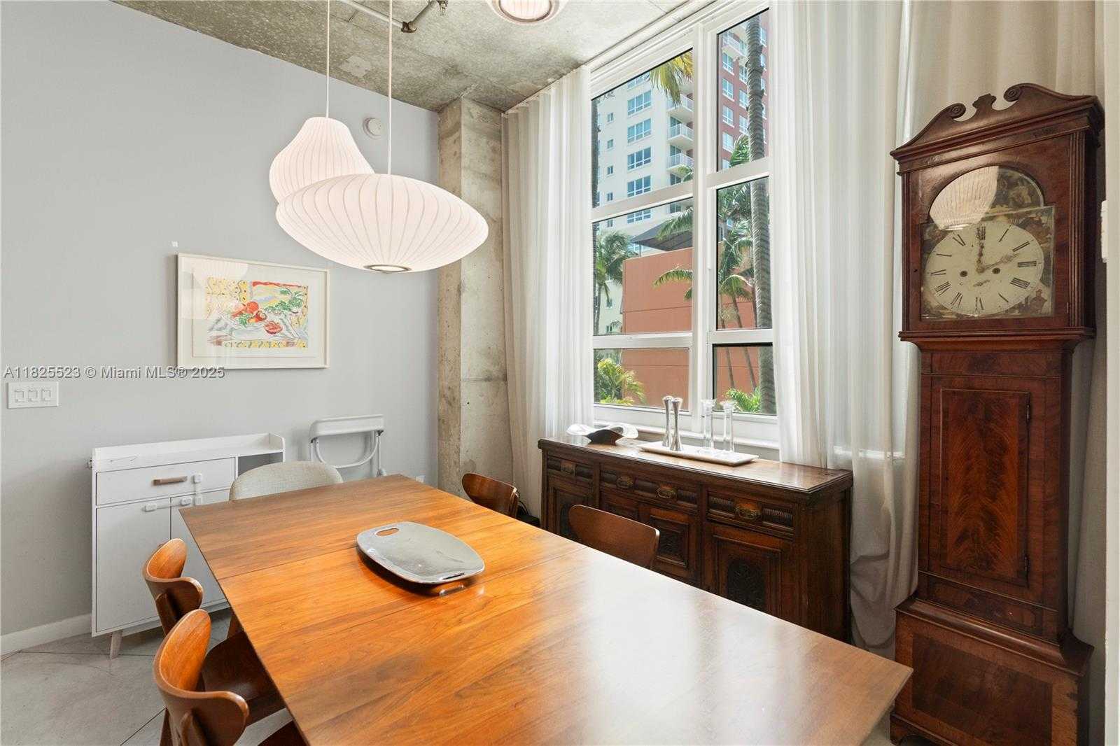 Small Image of 2001 BISCAYNE BLVD #2201, Miami Number 11