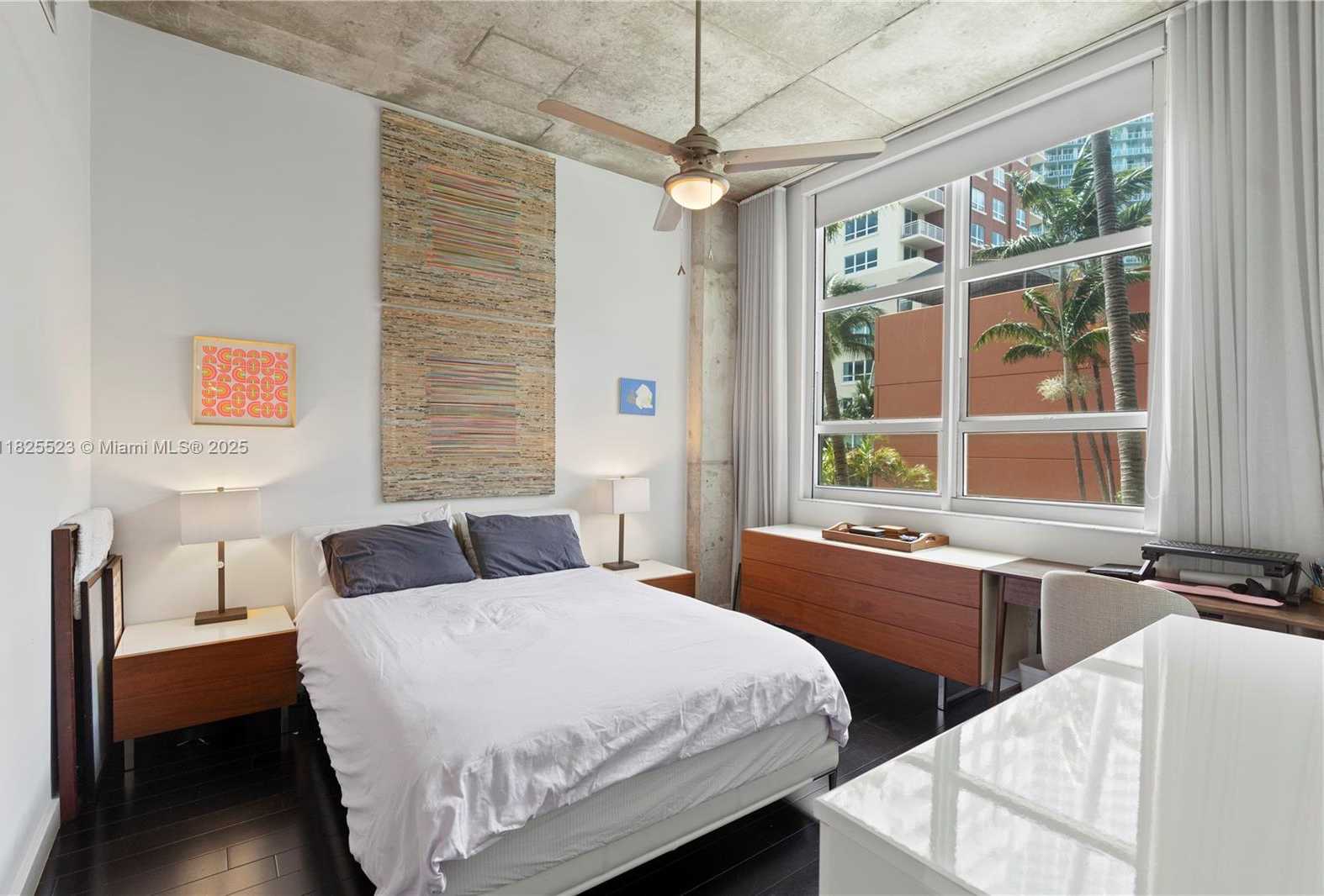 Small Image of 2001 BISCAYNE BLVD #2201, Miami Number 13