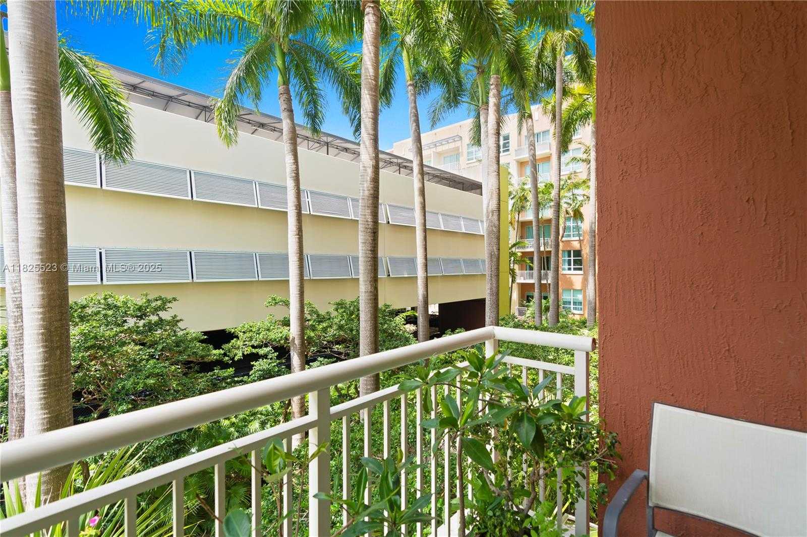 Small Image of 2001 BISCAYNE BLVD #2201, Miami Number 24