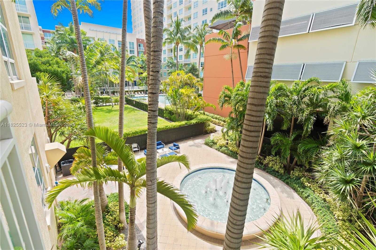 Small Image of 2001 BISCAYNE BLVD #2201, Miami Number 26