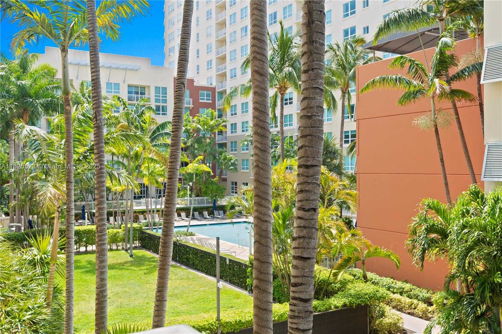 Small Image of 2001 BISCAYNE BLVD #2201, Miami Number 30