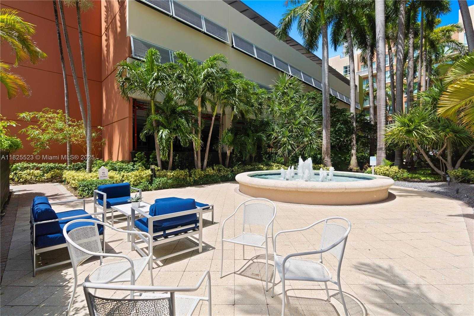 Small Image of 2001 BISCAYNE BLVD #2201, Miami Number 31