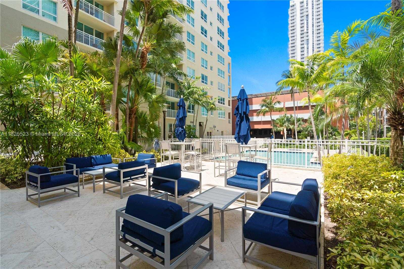 Small Image of 2001 BISCAYNE BLVD #2201, Miami Number 34