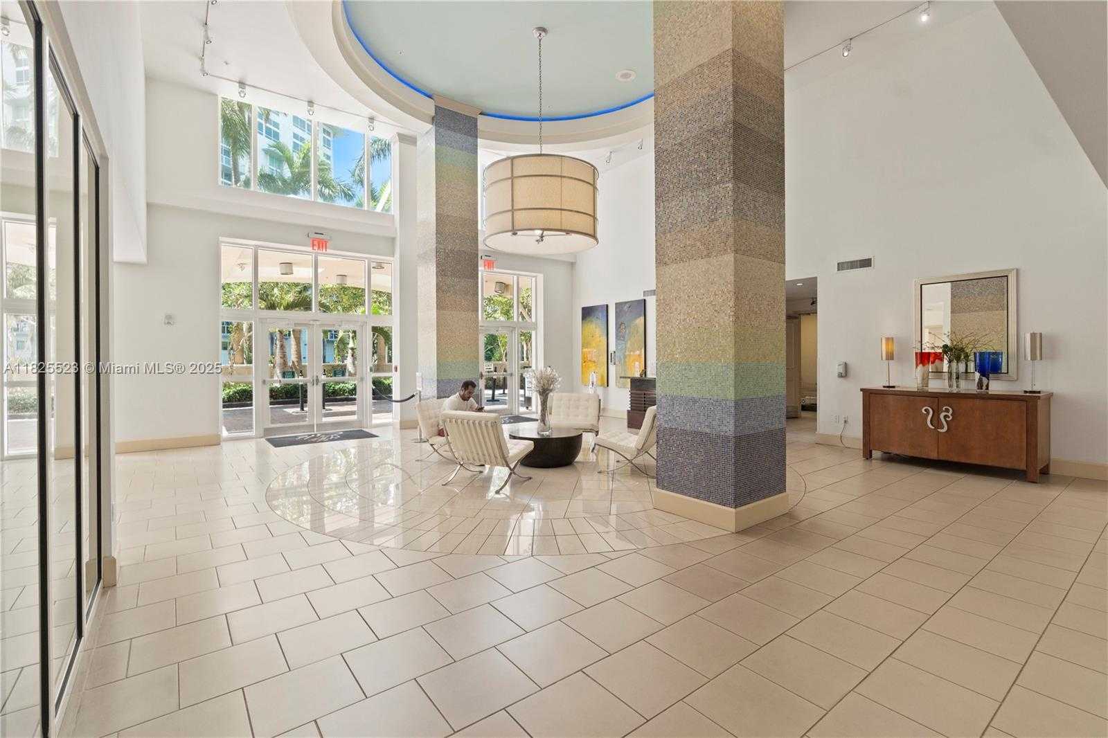 Small Image of 2001 BISCAYNE BLVD #2201, Miami Number 39