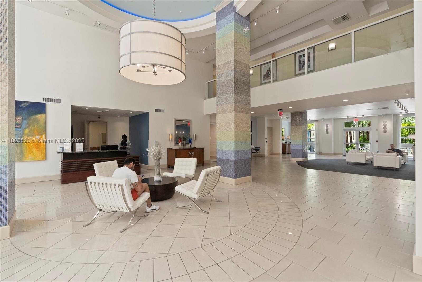 Small Image of 2001 BISCAYNE BLVD #2201, Miami Number 40