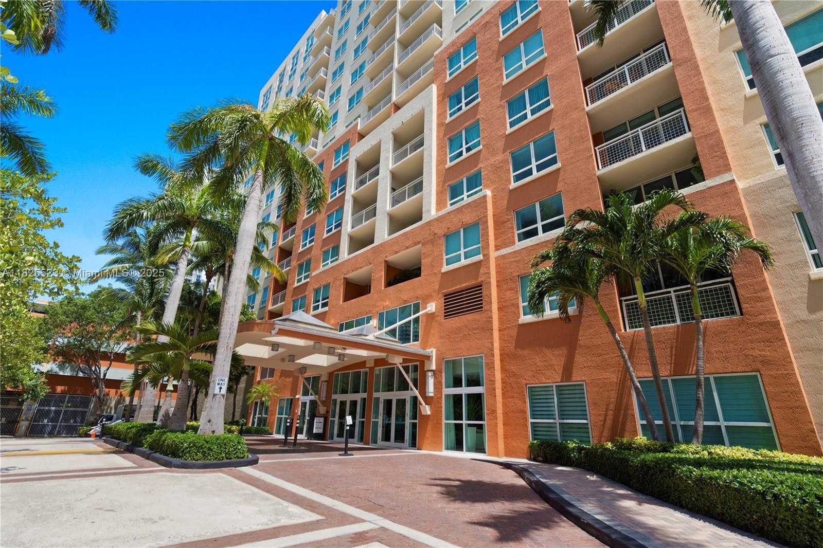 Small Image of 2001 BISCAYNE BLVD #2201, Miami Number 41