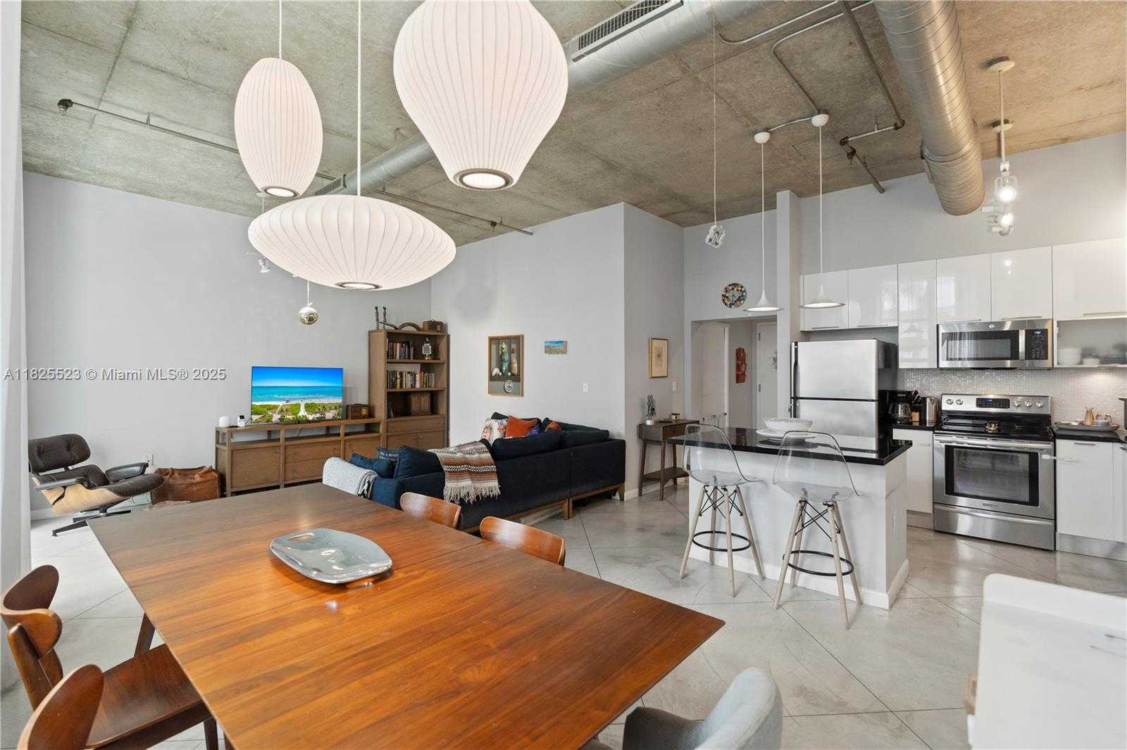 Small Image of 2001 BISCAYNE BLVD #2201, Miami Number 5
