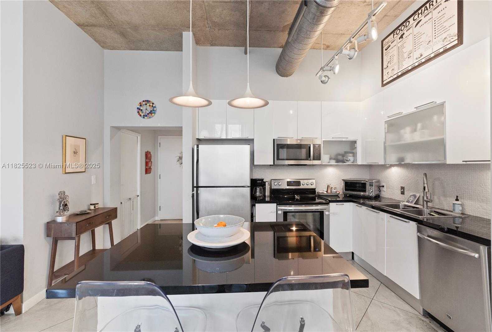 Small Image of 2001 BISCAYNE BLVD #2201, Miami Number 7