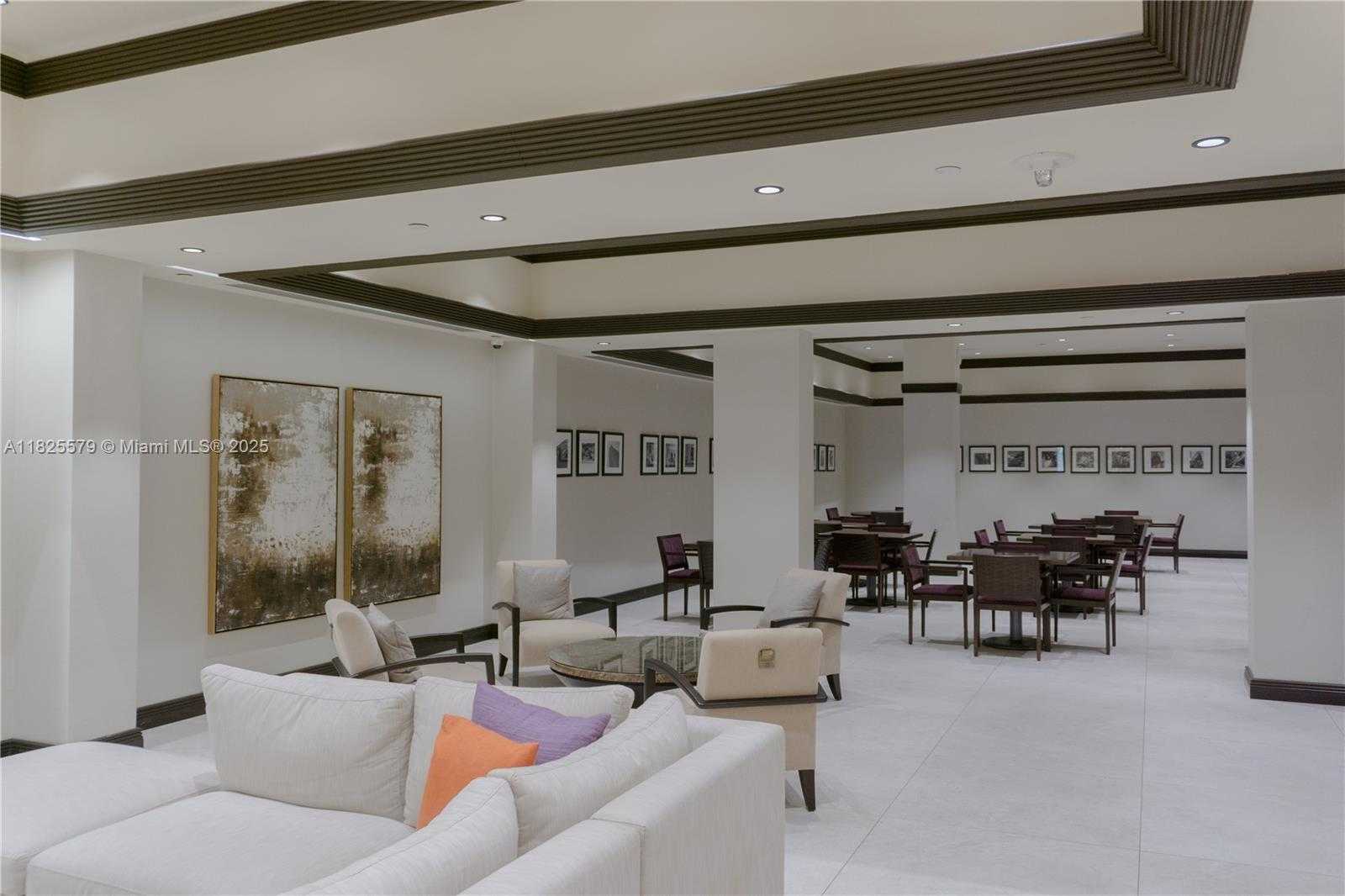 Small Image of 3 GROVE ISLE DR #C1405, Miami Number 15