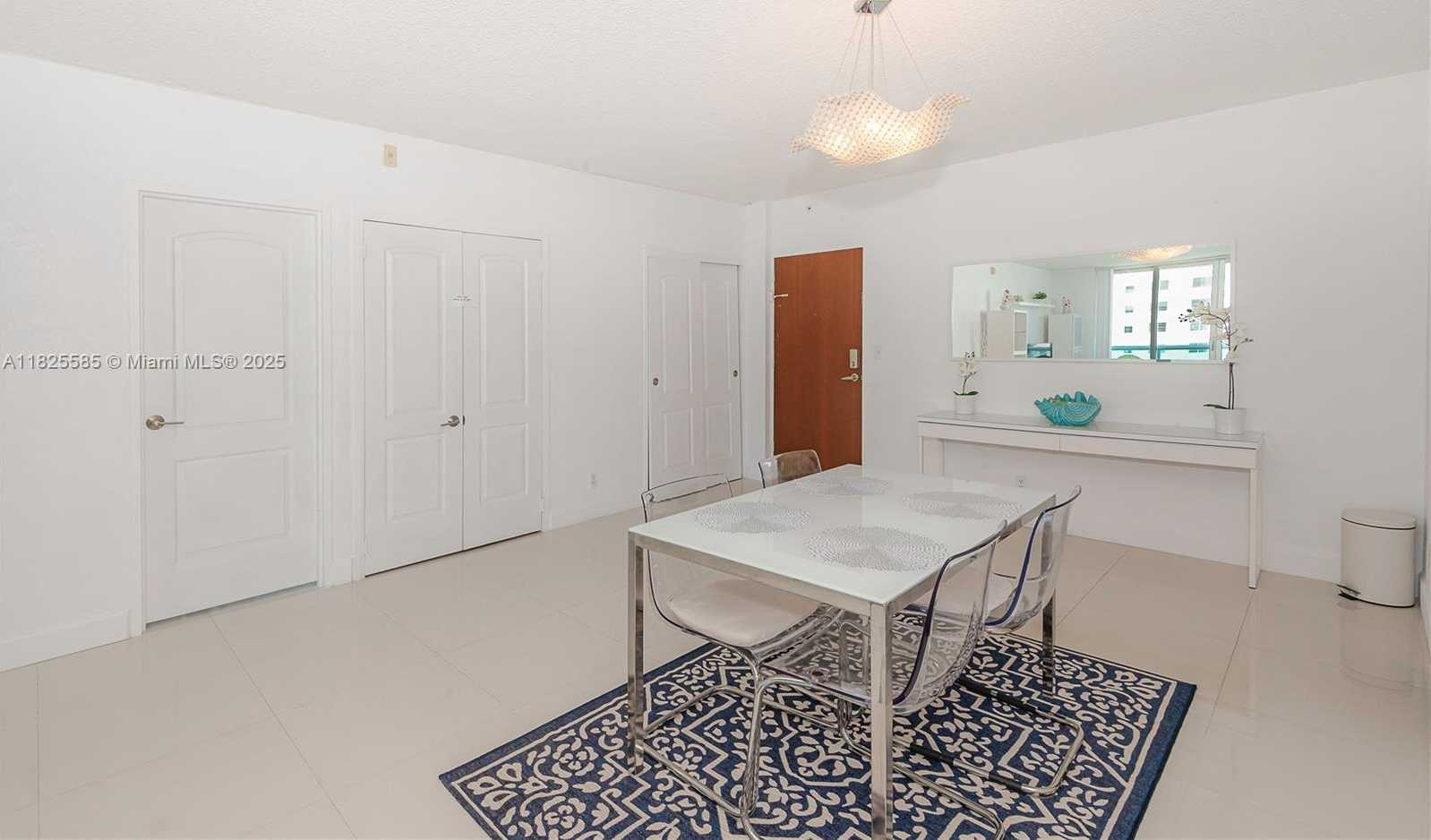 Small Image of 3901 SOUTH OCEAN DR #12E, Hollywood Number 10