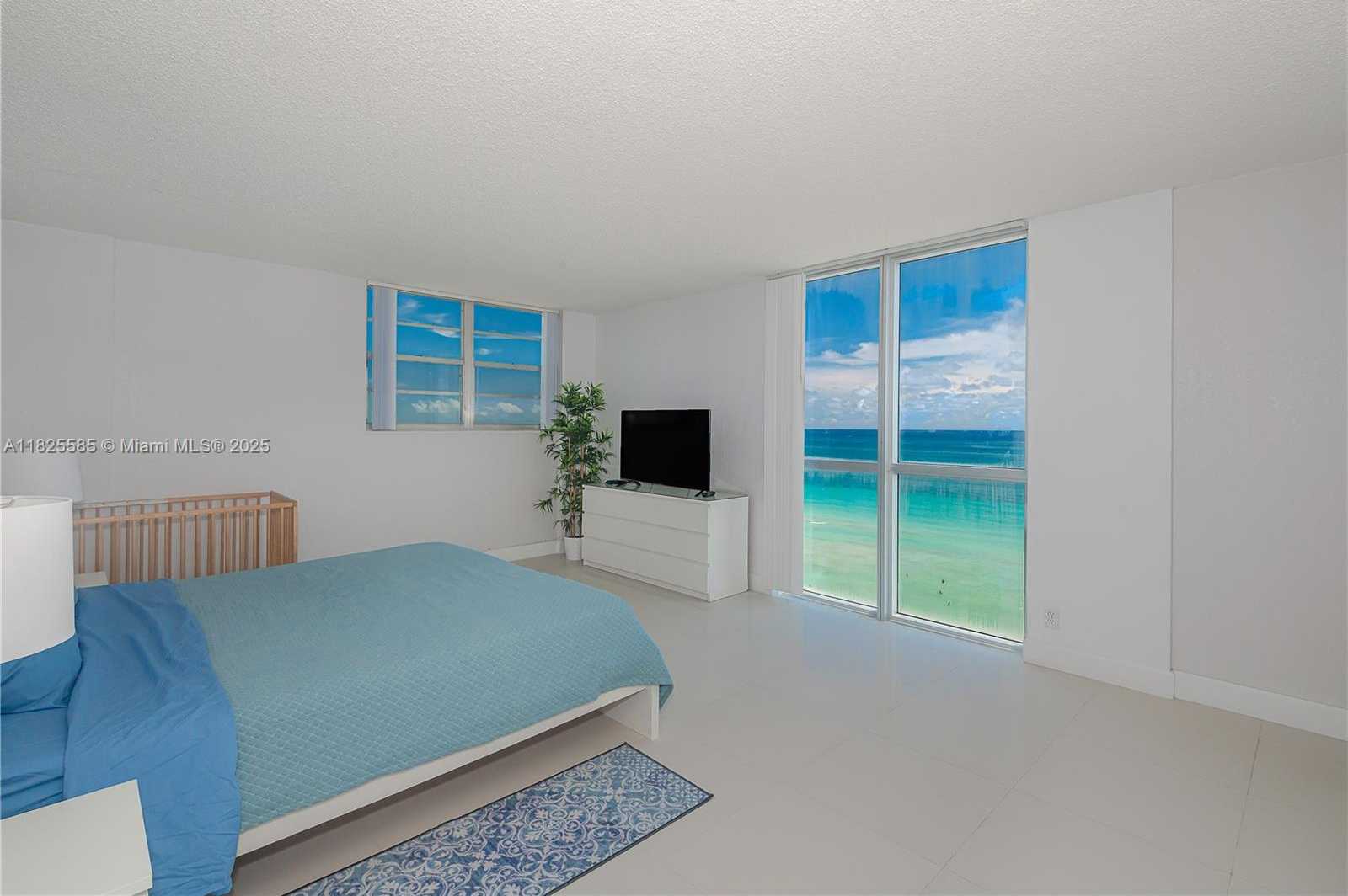 Small Image of 3901 SOUTH OCEAN DR #12E, Hollywood Number 11