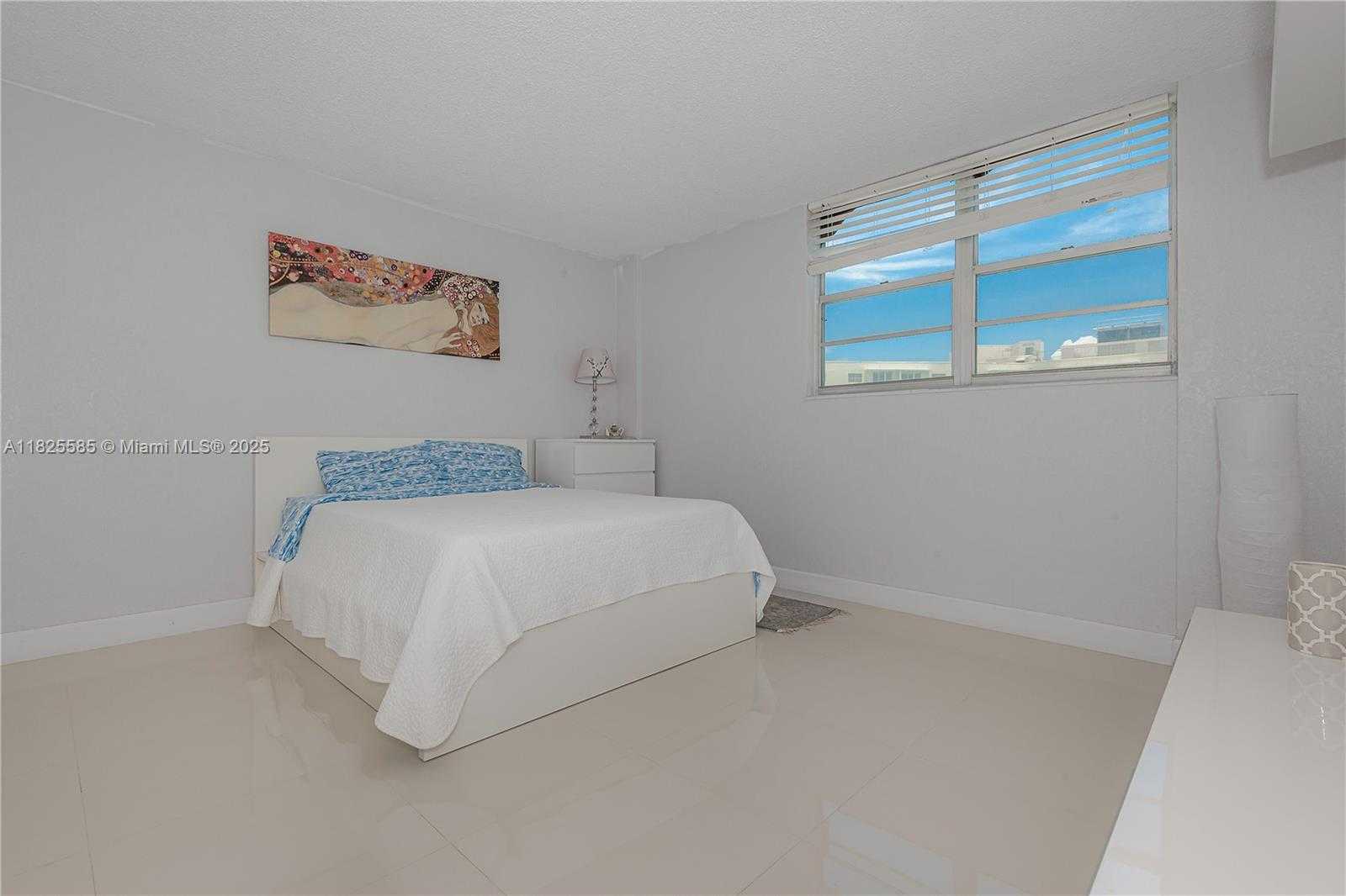 Small Image of 3901 SOUTH OCEAN DR #12E, Hollywood Number 16