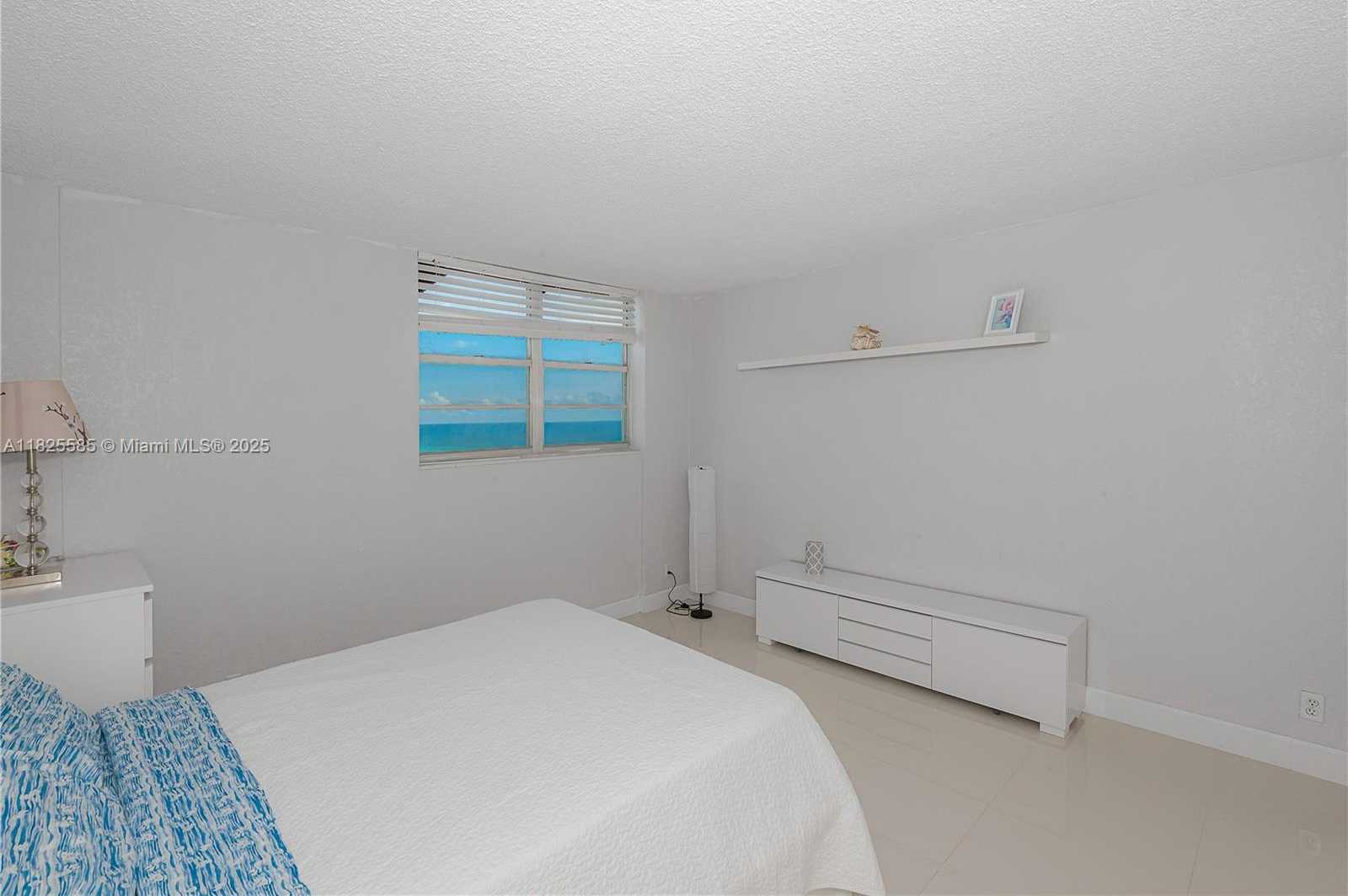 Small Image of 3901 SOUTH OCEAN DR #12E, Hollywood Number 17