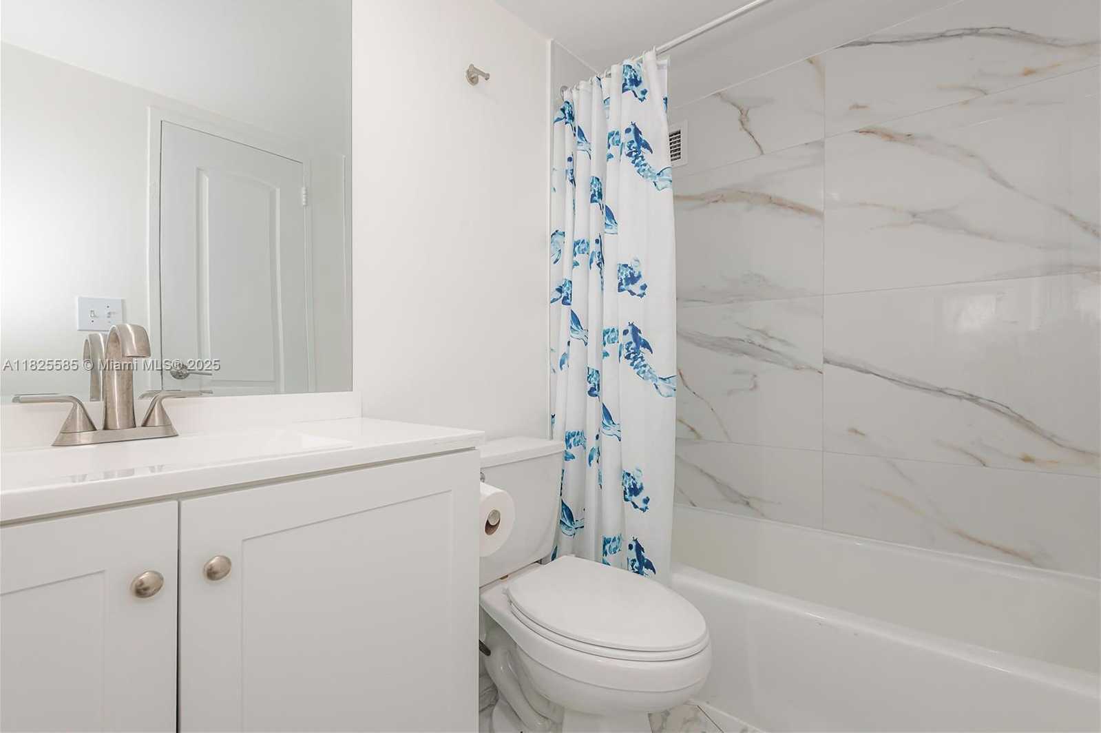Small Image of 3901 SOUTH OCEAN DR #12E, Hollywood Number 19