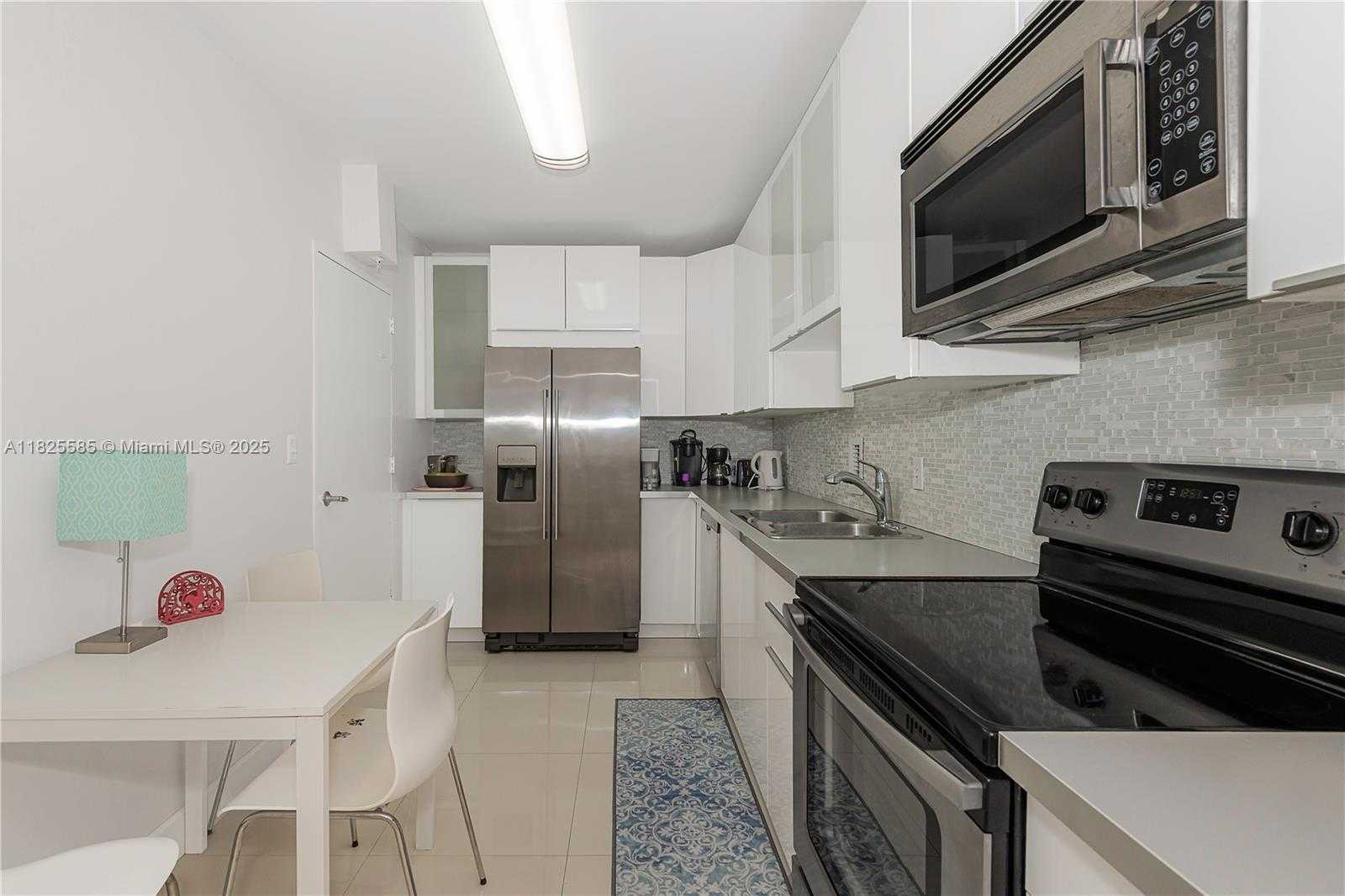 Small Image of 3901 SOUTH OCEAN DR #12E, Hollywood Number 21