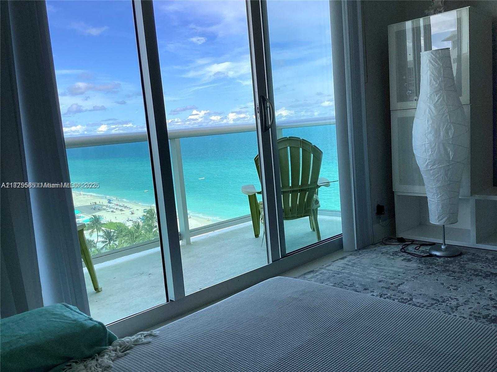 Small Image of 3901 SOUTH OCEAN DR #12E, Hollywood Number 3