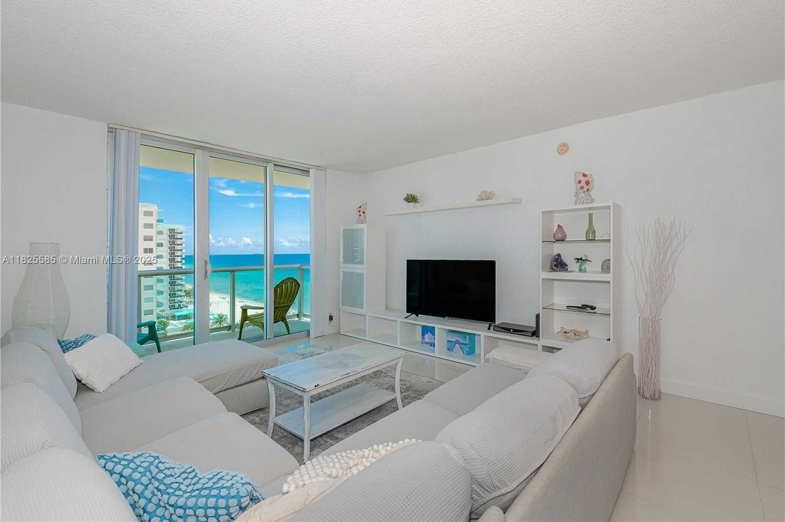 Small Image of 3901 SOUTH OCEAN DR #12E, Hollywood Number 4