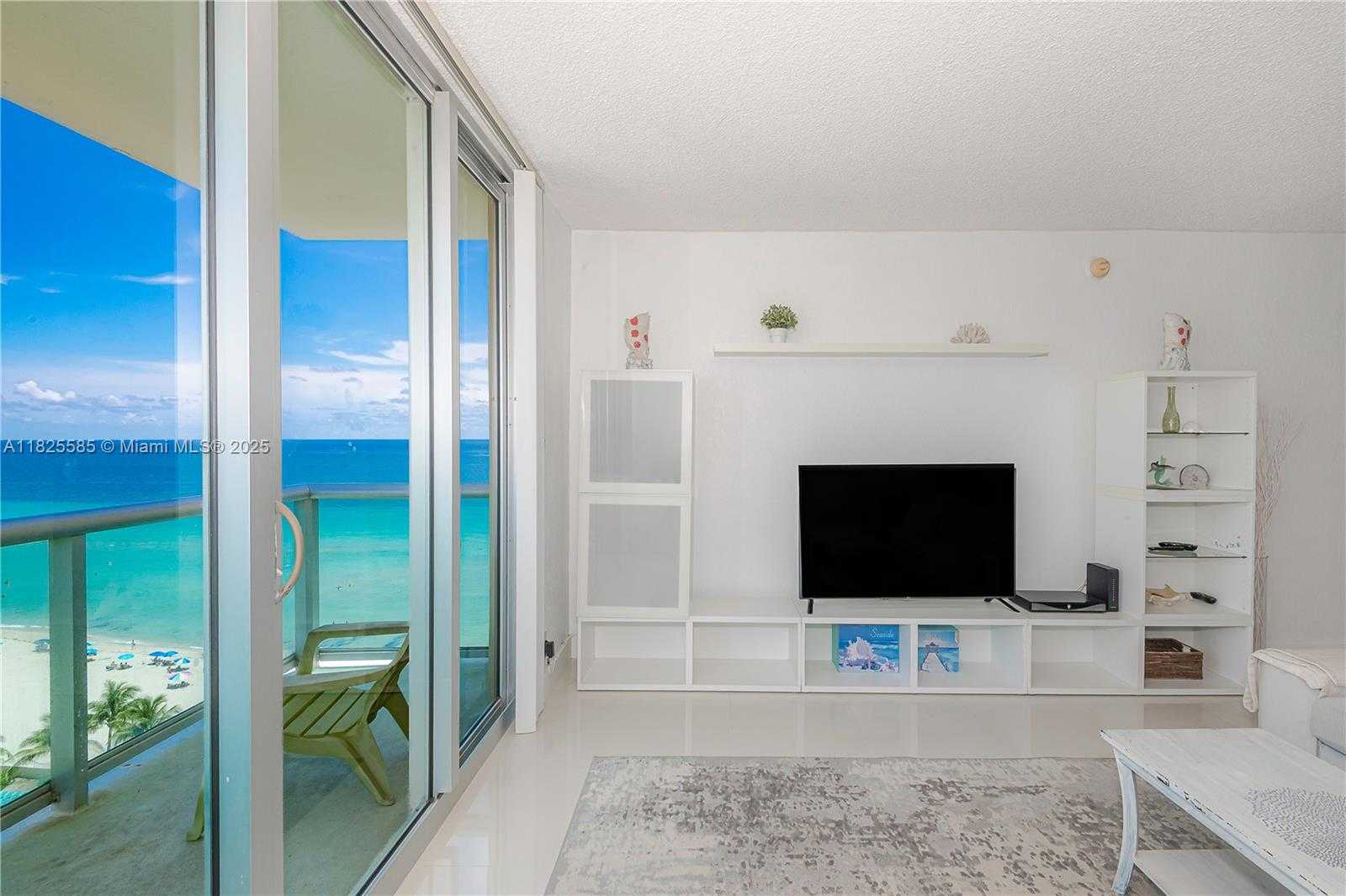 Small Image of 3901 SOUTH OCEAN DR #12E, Hollywood Number 5